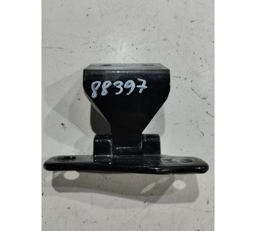 Петля двери(задняя правая верхняя)