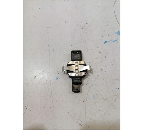 Датчик дождя