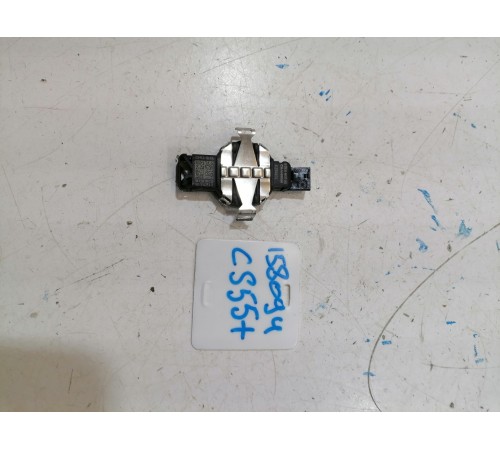 Датчик дождя