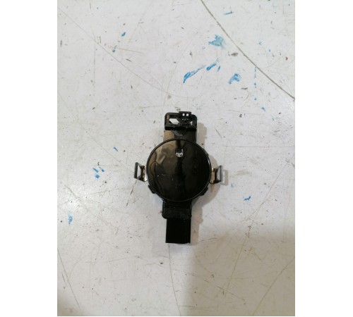 Датчик дождя