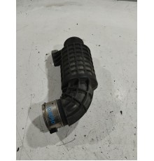 Патрубок воздушный