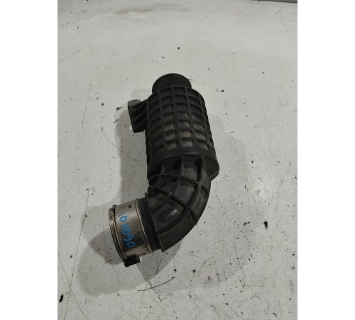 Патрубок воздушный