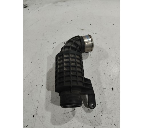 Патрубок воздушный