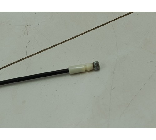 Замок двери передний правый