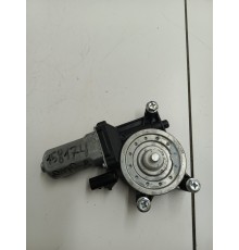 Моторчик стеклоподьемника (передний правый)