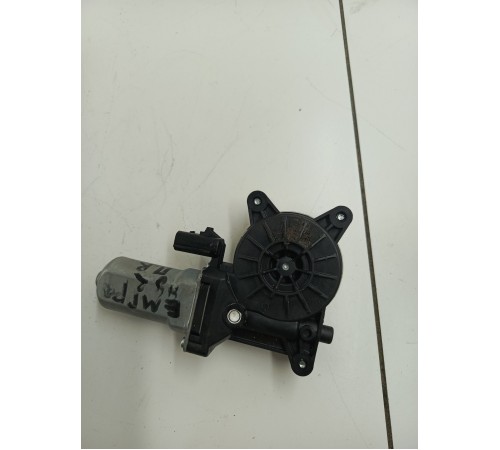 Моторчик стеклоподьемника (передний правый)