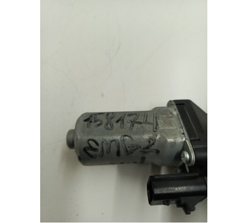 Моторчик стеклоподьемника (передний правый)