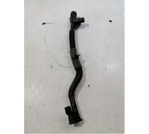 Датчик температуры воздуха в салоне