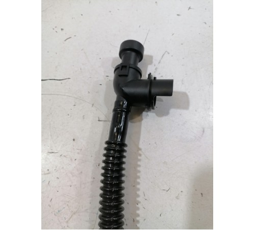 Датчик температуры воздуха в салоне