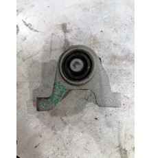 Кронштейн правый