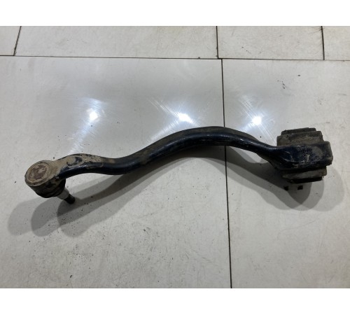 Рычаг подвески (передний, правый)