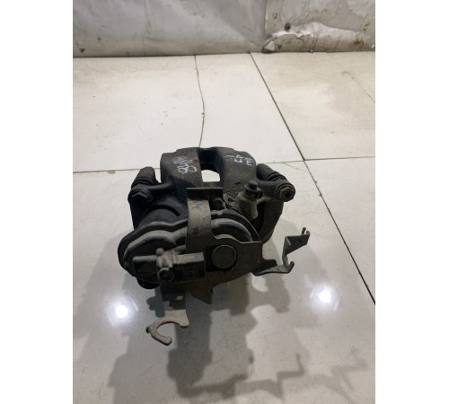 Суппорт(задний правый)