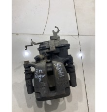 Суппорт(задний правый)