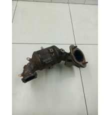 Катализатор