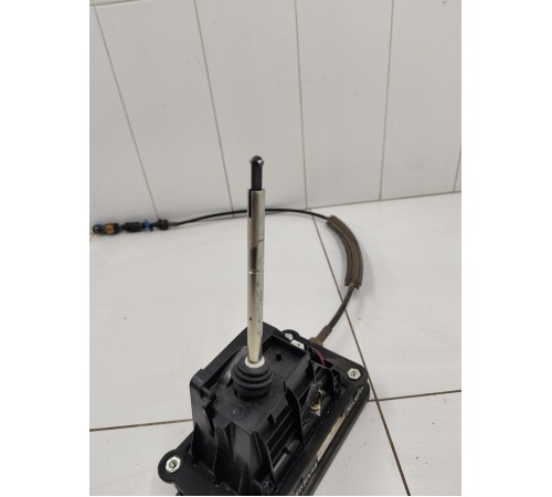 Кулиса АКПП