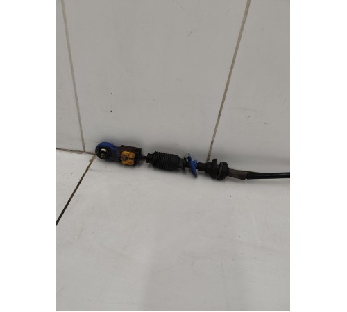 Кулиса АКПП