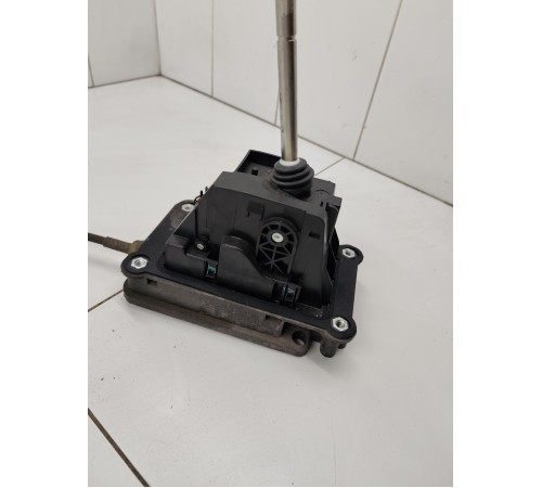 Кулиса АКПП