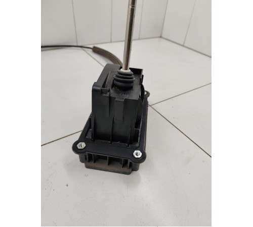 Кулиса АКПП