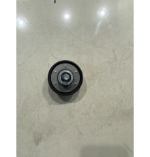 Ролик натяжителя