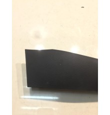 Накладка двери (передняя, правая)