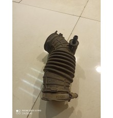 Патрубок воздушного фильтра