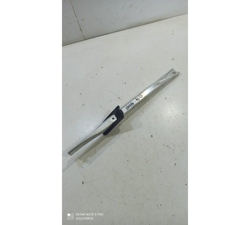 Усилитель передней панели правый