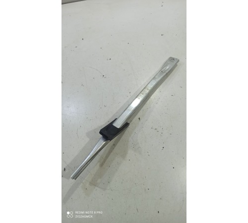 Усилитель передней панели правый