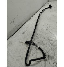 Электропроводка топливного бака