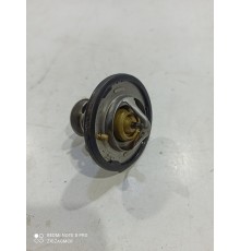 Термоэлемент термостата