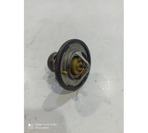 Термоэлемент термостата