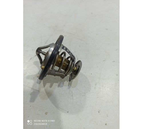 Термоэлемент термостата