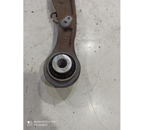 Рычаг подвески (задний левый)