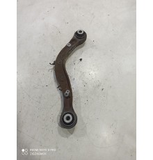 Рычаг подвески (задний левый)