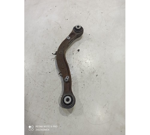 Рычаг подвески (задний левый)