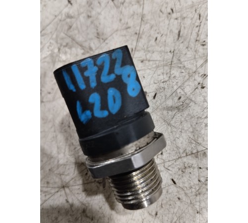 Датчик давления топлива