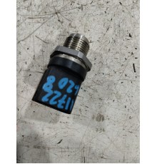 Датчик давления топлива