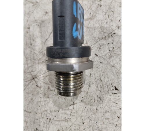 Датчик давления топлива