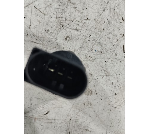 Датчик давления топлива