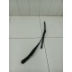 Поводок стеклоочистителя левый