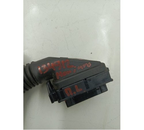 Электропроводка двери передняя левая