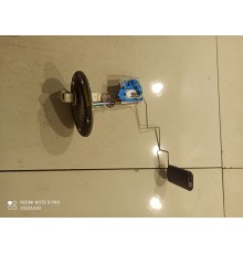 Датчик уровня топлива