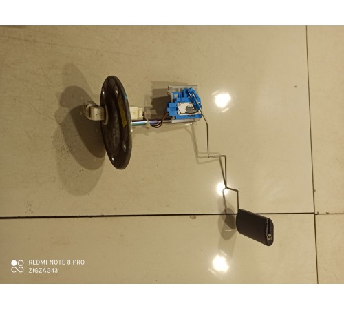 Датчик уровня топлива