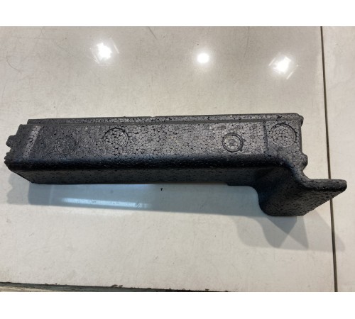 Наполнитель(правый)