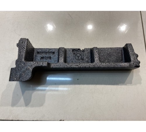 Наполнитель(правый)