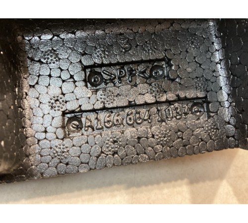 Наполнитель(правый)