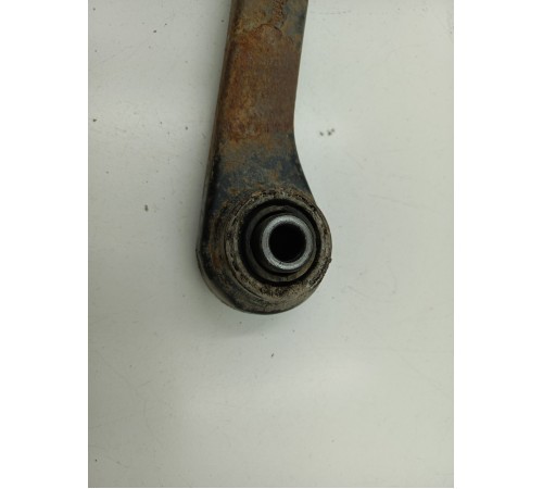 рычаг задний 