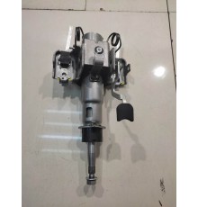 Рулевая колонка