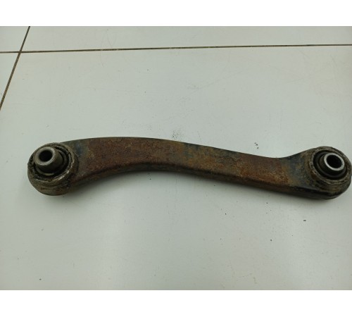 рычаг задний 