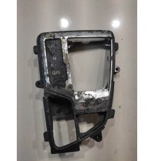 Индикатор переключения положения АКПП