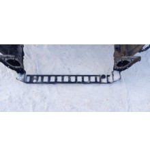 Рама поперечная передняя